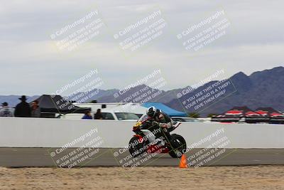 media/Jan-15-2022-CVMA (Sat) [[711e484971]]/Race 11 Amateur Supersport Middleweight/